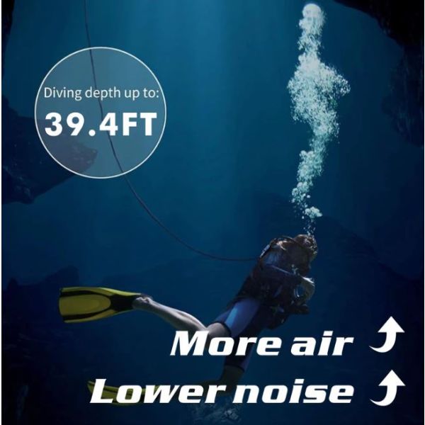 Cronda Base 3.5H (Upgraded Version) Cronda Base 3.5H (Upgraded Version)